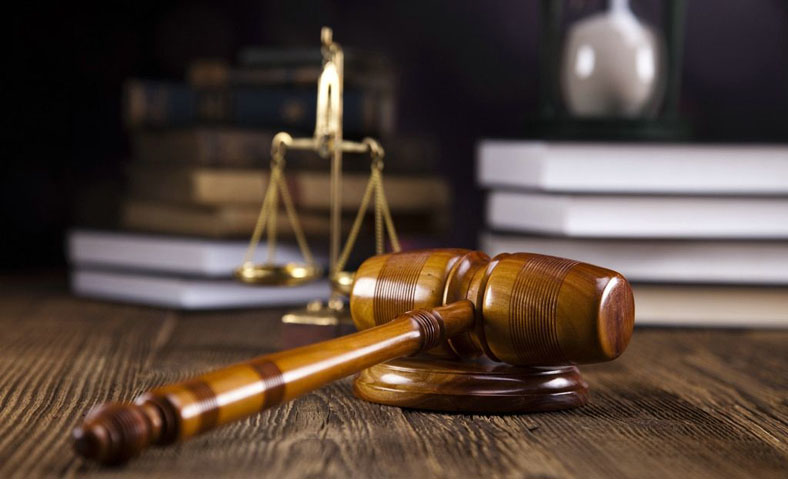 专业律师告诉你：物业费诉讼，业主如何胜诉？