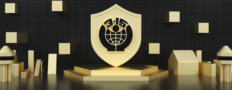 感慨,玉河明珠业主维权的心酸!