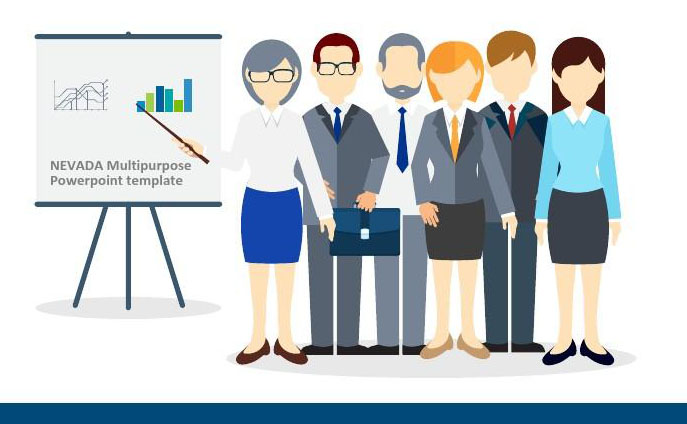 玉河明珠小区网络平台更新记录...